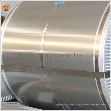 Electric Motor Used Silicon Steel